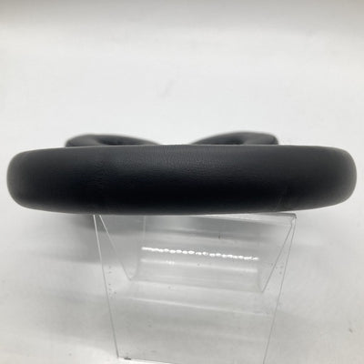 【中古】N60 NCBT ブラック 【AKGN60NCBTBLK】【秋葉原】