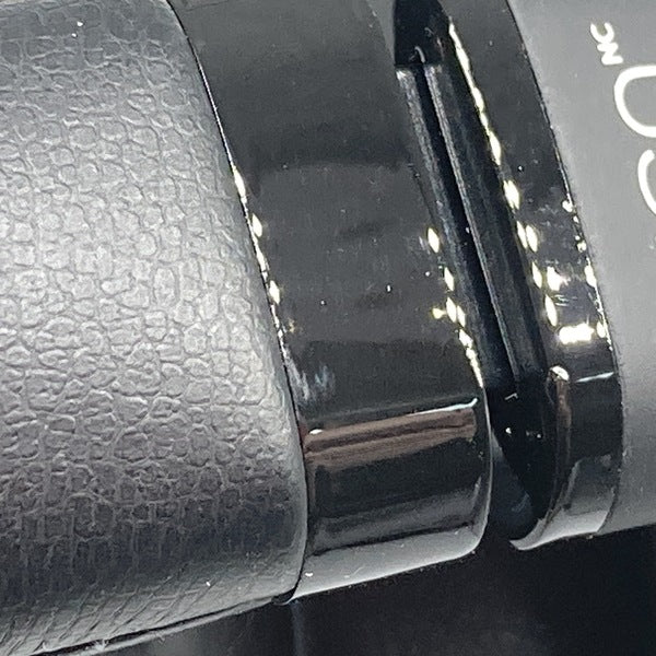 【中古】N60 NCBT ブラック 【AKGN60NCBTBLK】【秋葉原】