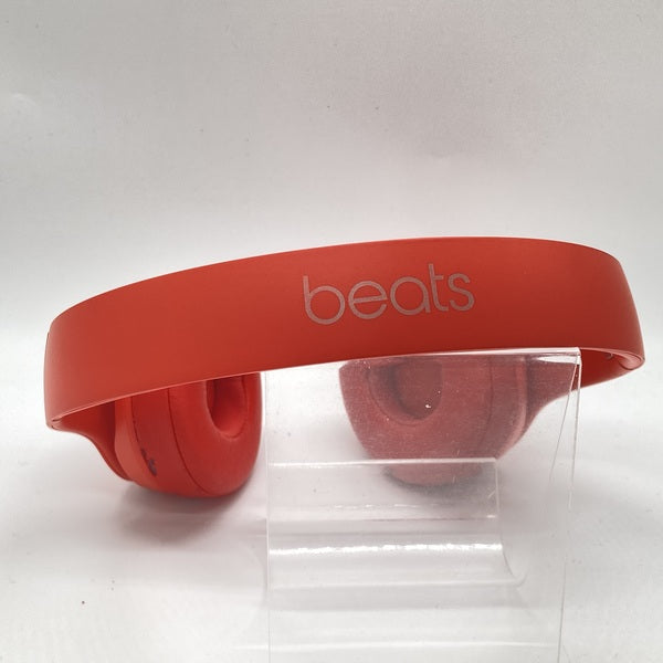 beats Solo³ 未使用品 2025年最新】Yahoo!オークション -beats solo 3の中古品・新品