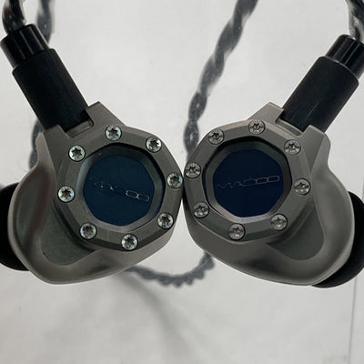 【中古】Typ821 【MDO-T821-TI】【仙台】