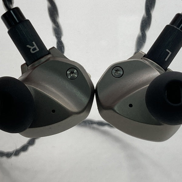 【中古】Typ821 【MDO-T821-TI】【仙台】