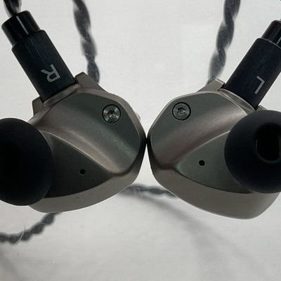 【中古】Typ821 【MDO-T821-TI】【仙台】