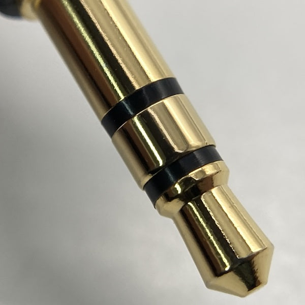 【中古】Typ821 【MDO-T821-TI】【仙台】