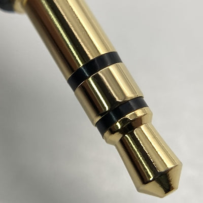 【中古】Typ821 【MDO-T821-TI】【仙台】