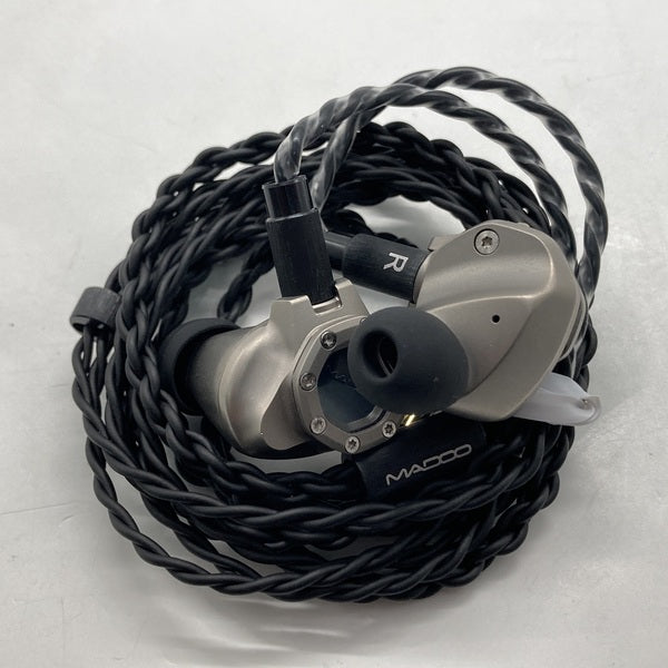 【中古】Typ821 【MDO-T821-TI】【仙台】
