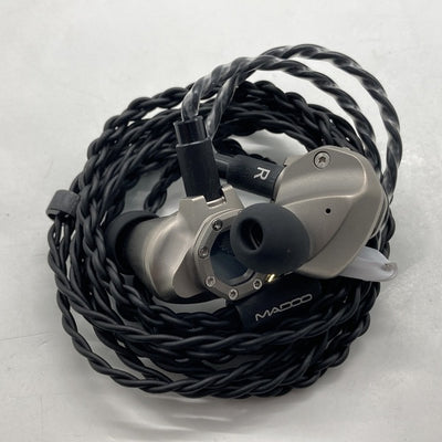 【中古】Typ821 【MDO-T821-TI】【仙台】
