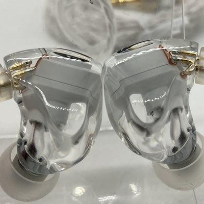 【中古】ACTIVO Q1 【IRV-ACTIVO-Q1】【秋葉原】