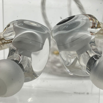 【中古】ACTIVO Q1 【IRV-ACTIVO-Q1】【秋葉原】