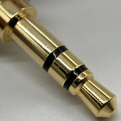 【中古】ACTIVO Q1 【IRV-ACTIVO-Q1】【秋葉原】