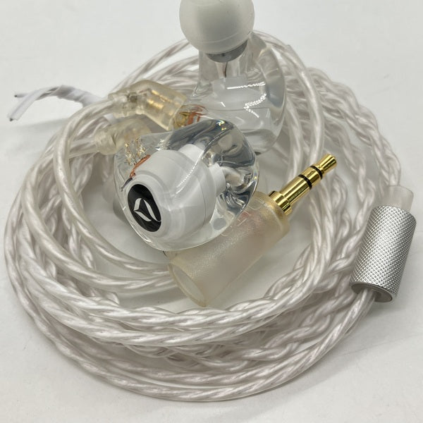 【中古】ACTIVO Q1 【IRV-ACTIVO-Q1】【秋葉原】