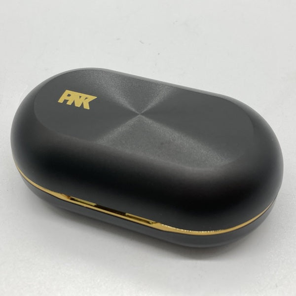 【中古】TE-ZX1 ピエール中野コラボモデル【TE-ZX1-PNK】【日本橋】