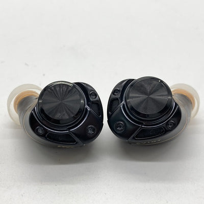 【中古】TE-ZX1 ピエール中野コラボモデル【TE-ZX1-PNK】【日本橋】