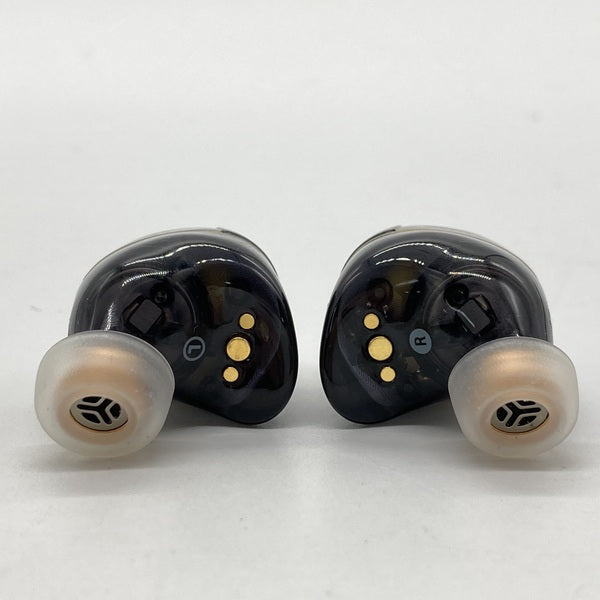 【中古】TE-ZX1 ピエール中野コラボモデル【TE-ZX1-PNK】【日本橋】