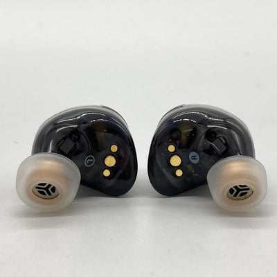【中古】TE-ZX1 ピエール中野コラボモデル【TE-ZX1-PNK】【日本橋】