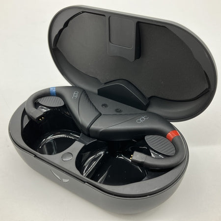 qdc 【中古】TWX II Bluetooth Adaptor 【QDC-TWX-BT-V2
