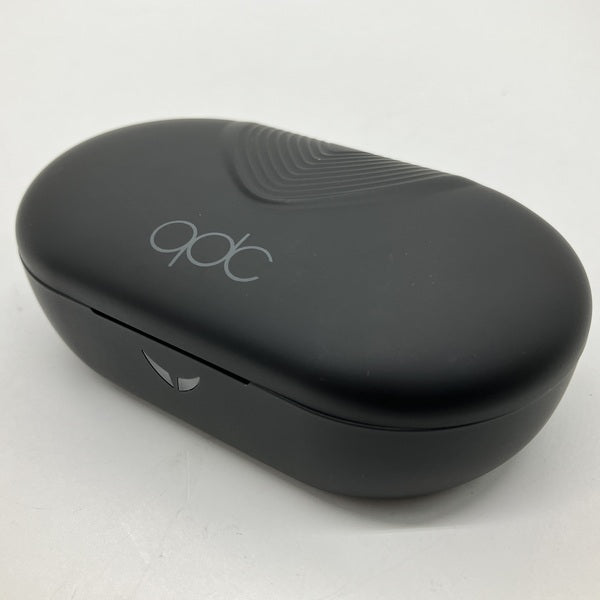 qdc 【中古】TWX II Bluetooth Adaptor 【QDC-TWX-BT-V2