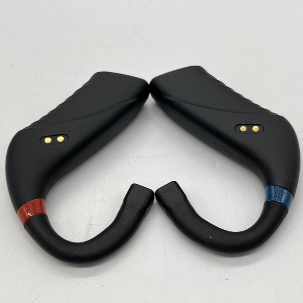 qdc 【中古】TWX II Bluetooth Adaptor 【QDC-TWX-BT-V2