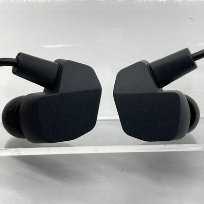 【中古】A3000 【FI-A3DPLMB】【秋葉原】