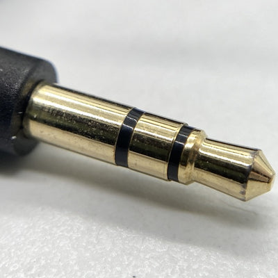 【中古】A3000 【FI-A3DPLMB】【秋葉原】