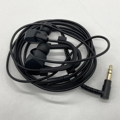 【中古】A3000 【FI-A3DPLMB】【秋葉原】