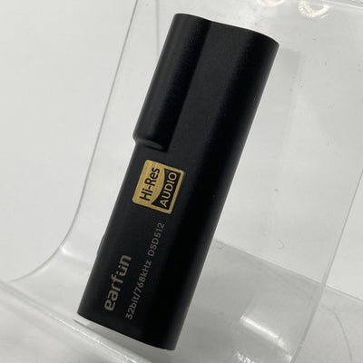 【中古】EarFun UA100【秋葉原】