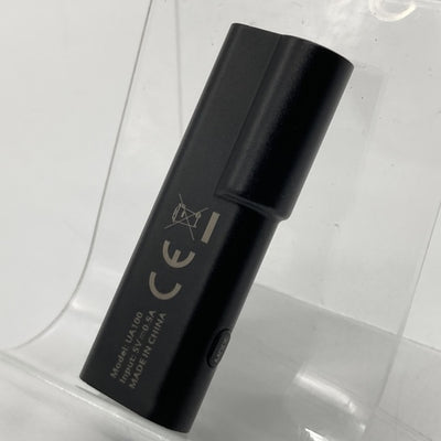 【中古】EarFun UA100【秋葉原】