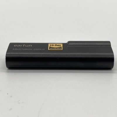 【中古】EarFun UA100【秋葉原】