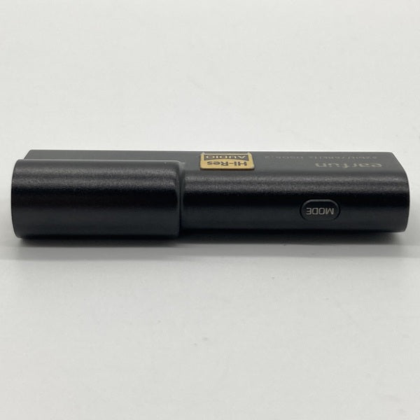 【中古】EarFun UA100【秋葉原】