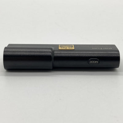 【中古】EarFun UA100【秋葉原】