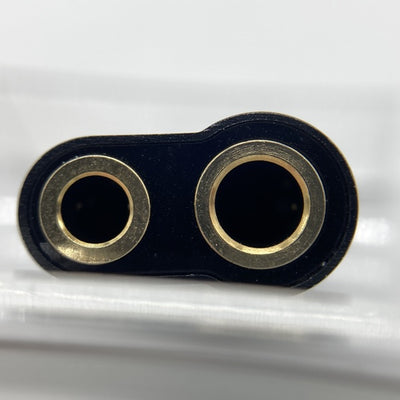 【中古】EarFun UA100【秋葉原】