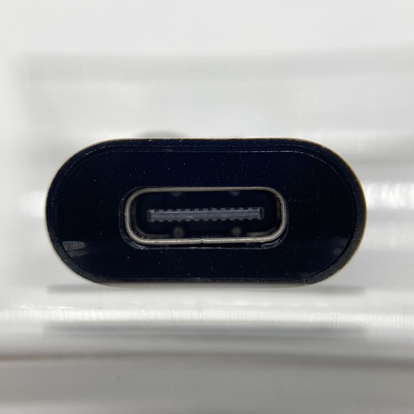 【中古】EarFun UA100【秋葉原】