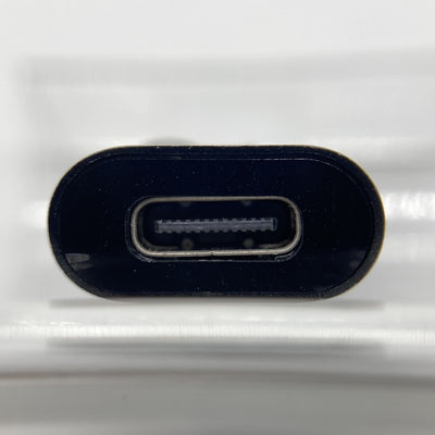 【中古】EarFun UA100【秋葉原】