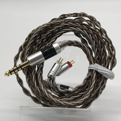 【中古】C8 (4.4mm - 2Pin)【秋葉原】