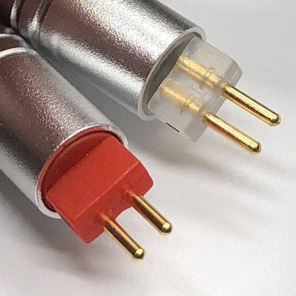 【中古】C8 (4.4mm - 2Pin)【秋葉原】