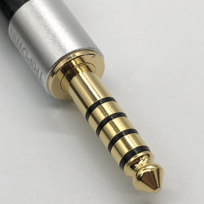 【中古】C8 (4.4mm - 2Pin)【秋葉原】