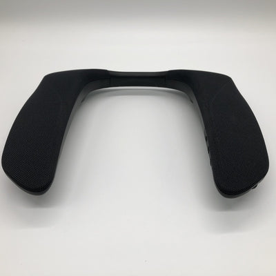 【中古】SC-GNW10 ゲーミングネックスピーカー【秋葉原】
