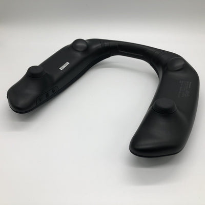 【中古】SC-GNW10 ゲーミングネックスピーカー【秋葉原】