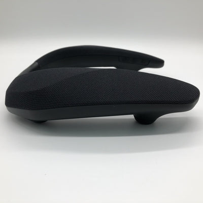 【中古】SC-GNW10 ゲーミングネックスピーカー【秋葉原】