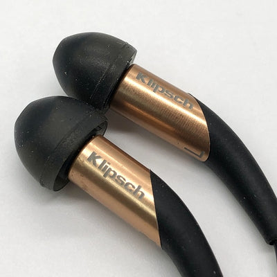 【中古】Image X10(旧モデル）【秋葉原】