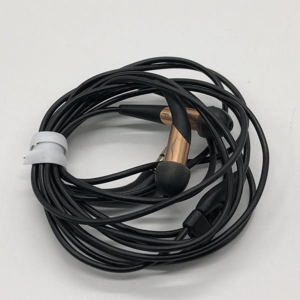 【中古】Image X10(旧モデル）【秋葉原】