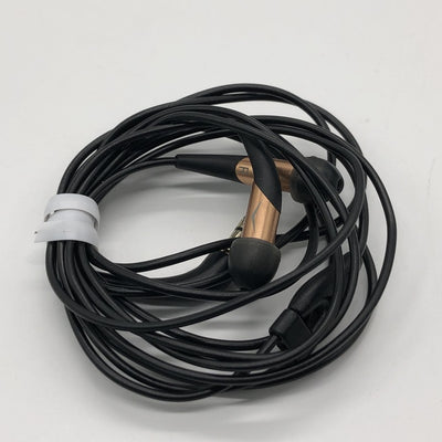 【中古】Image X10(旧モデル）【秋葉原】