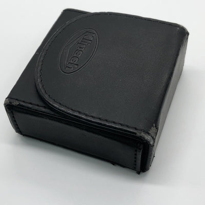 【中古】Image X10(旧モデル）【秋葉原】