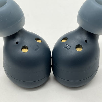 【中古】HA-A30T-G グリーン【秋葉原】