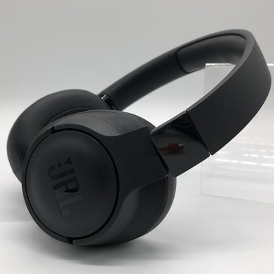 【中古】Tune 770NC【日本橋】