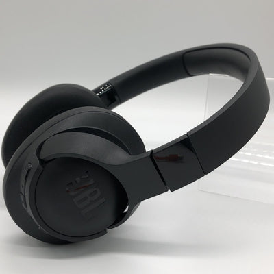 【中古】Tune 770NC【日本橋】
