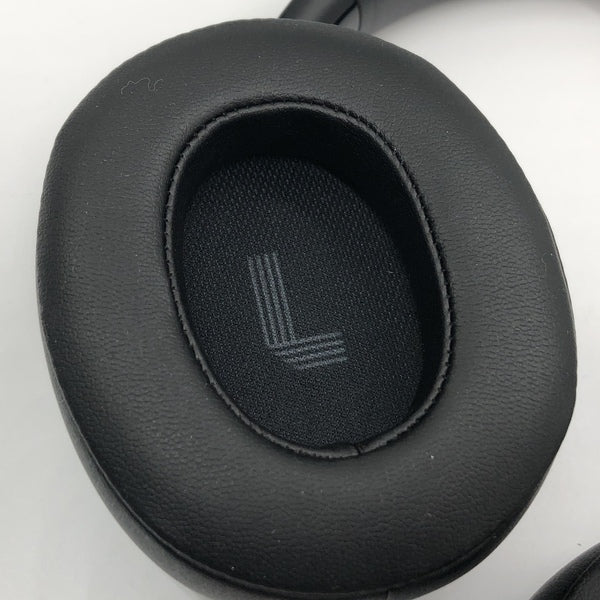 【中古】Tune 770NC【日本橋】