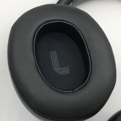 【中古】Tune 770NC【日本橋】