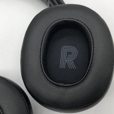 【中古】Tune 770NC【日本橋】
