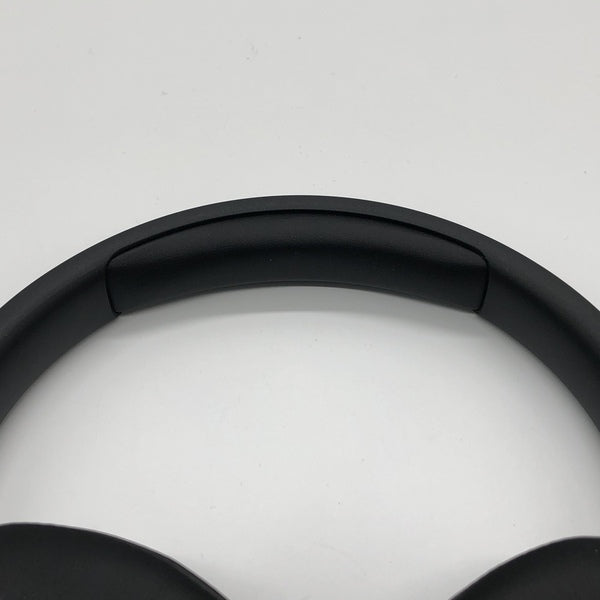 【中古】Tune 770NC【日本橋】