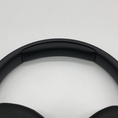 【中古】Tune 770NC【日本橋】